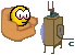 ee9845fd63668ff954f0131816911099.gif