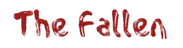 ee9eacbf86f6843a4cf9006548041504.png.png