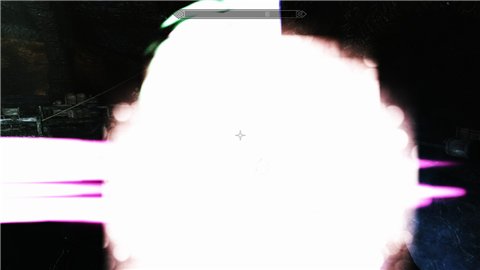 eeb11a835768t.jpg.jpeg