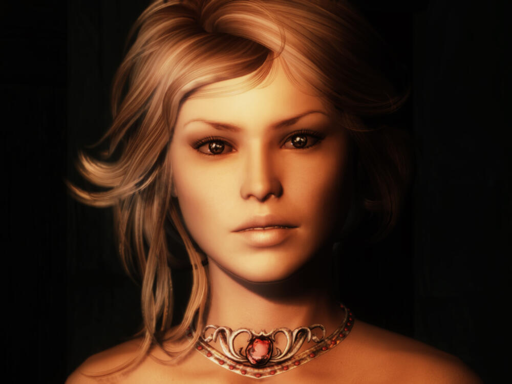 eeff597c77a6d234a9310c24e36f7878.jpg.jpeg