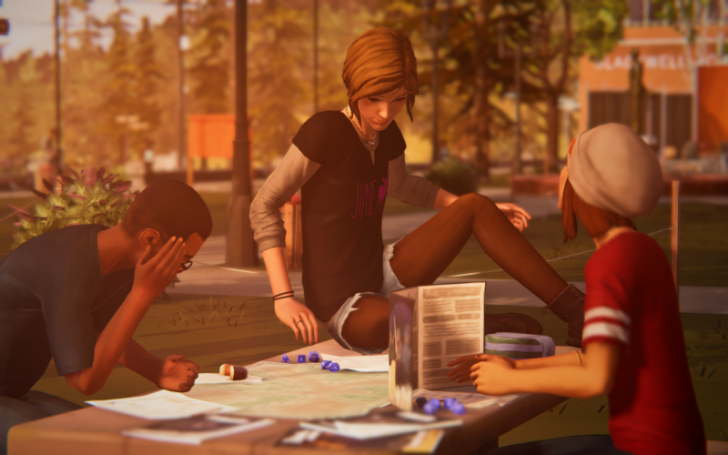 EEQa0l.png.png