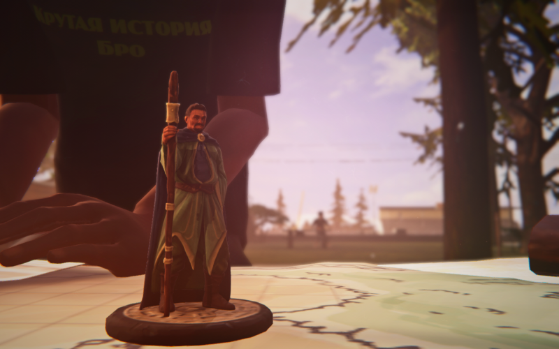 EEQa3l.png.png