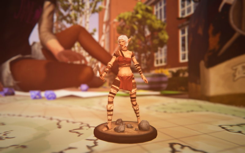 EEQa7l.png.png