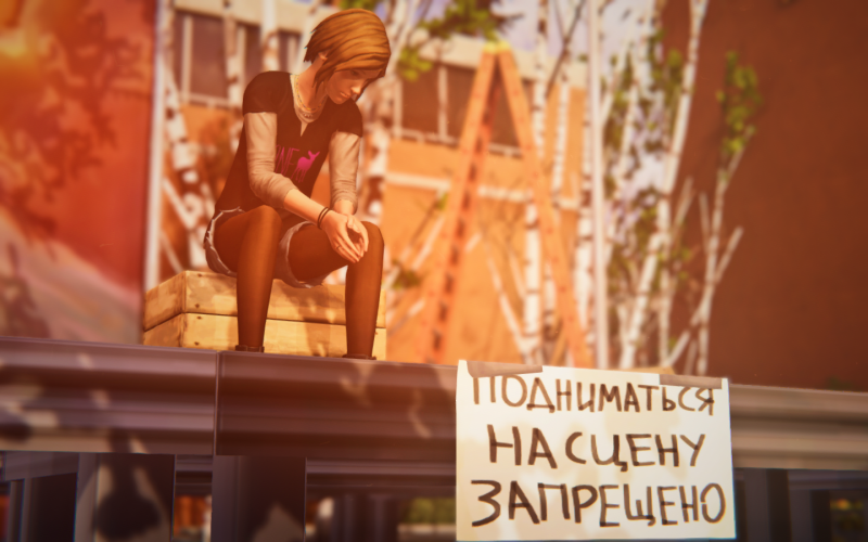 EEQcFl.png.png