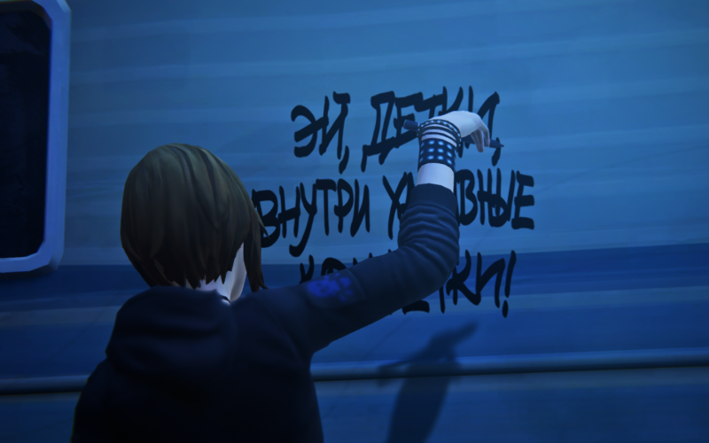 EEQZgl.png.png