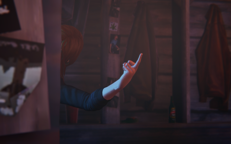 EEQZol.png.png