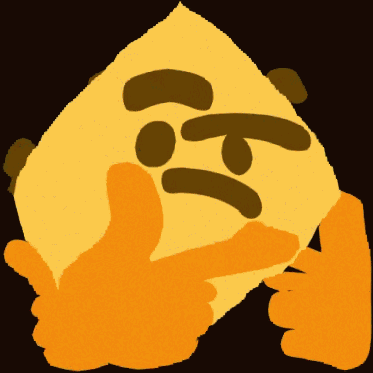 EEs0cli.gif
