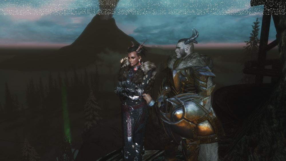 ef07d9607f00b29150843dca0f5f4ad8.png.webp.png