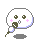 ef1fc408c4ff7dfb3c35ec9279771e54.gif