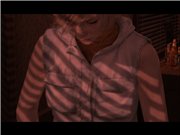 ef260774f8d6t.jpg.jpeg