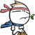 ef2a8d86516b525d1f284ede9bb04e82.gif
