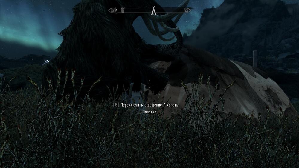 ef3aea3c7d75.jpg.jpeg