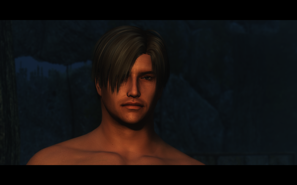 ef430bed5d19.png.webp.png