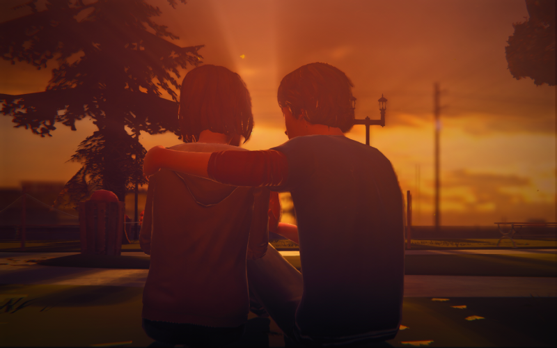 EF4C4l.png.png