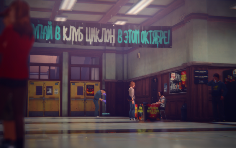 EF4Cgl.png.png