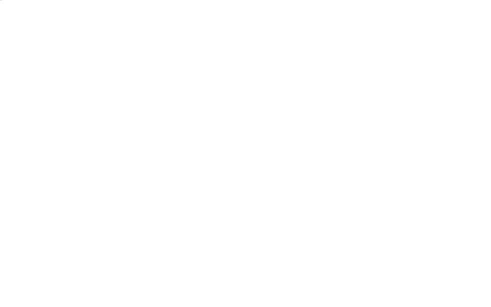 ef7232013bf7.png.png