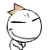 ef77388cd4881a8d3a81ffdda9c8bede.gif