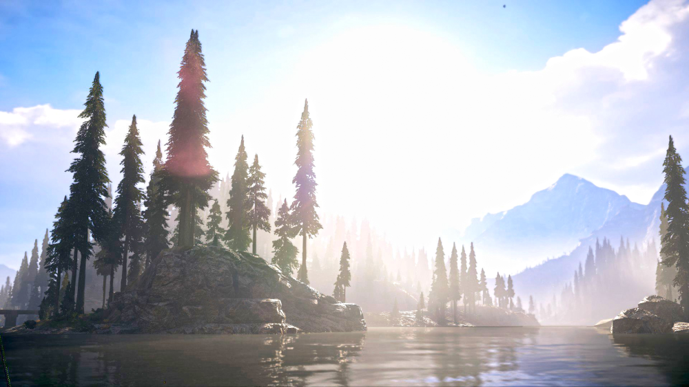 ef9fc237e8d5.png.png