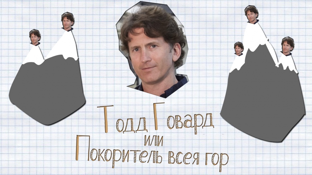 efe65d816e3055b3aa4ffb10512d0270.jpg.jpeg