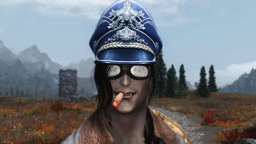 eFeRHdJs_o.png.png