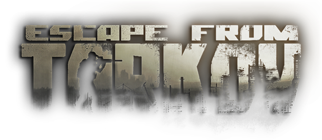 eft5.png.36c17bac914e221b4d4353a6d6fab52e.png.png