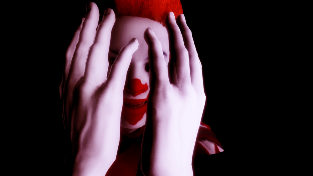 EGCuzX6a_o.png.png