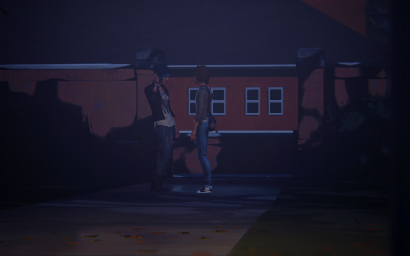 EGVj0l.png.png