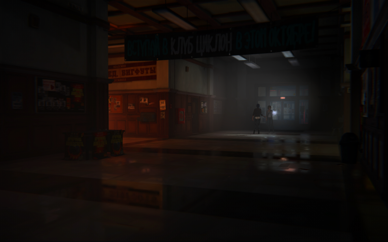 EGVj4l.png.png