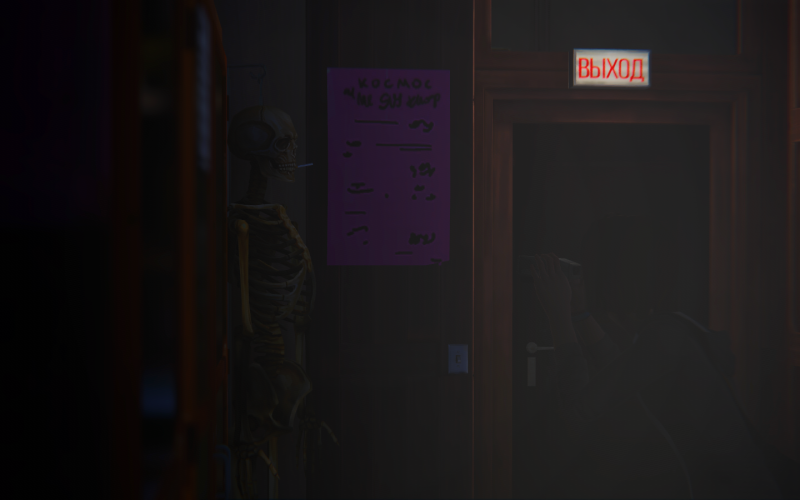 EGVj5l.png.png