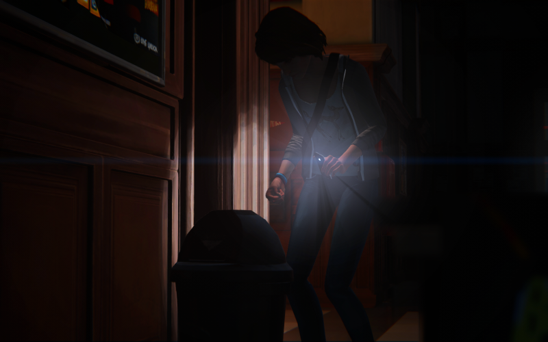 EGVj7l.png.png