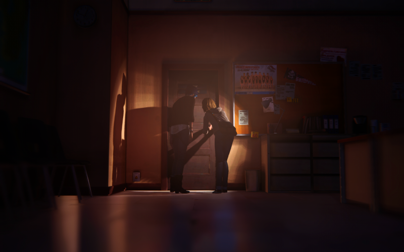 EGVj9l.png.png