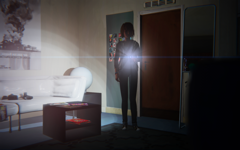 EGVjkl.png.png