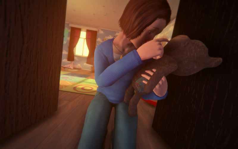 EH2EGl.png.png