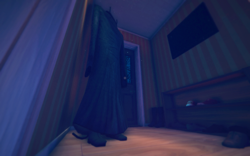 EH2EOl.png.png
