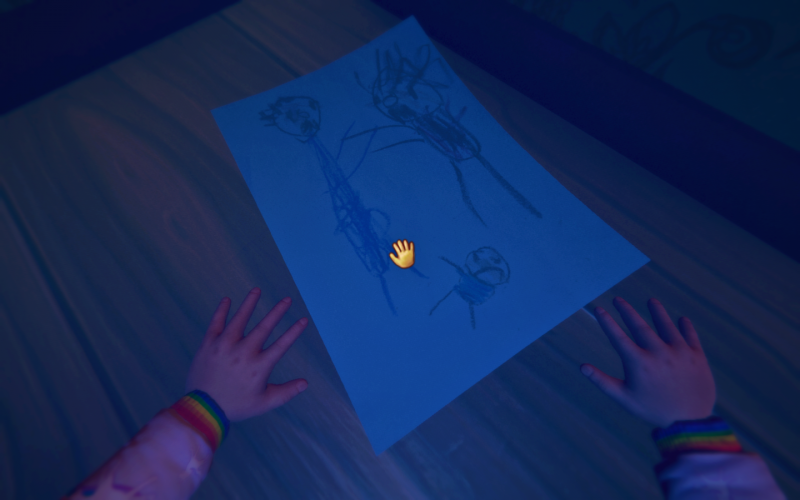 EH2EUl.png.png