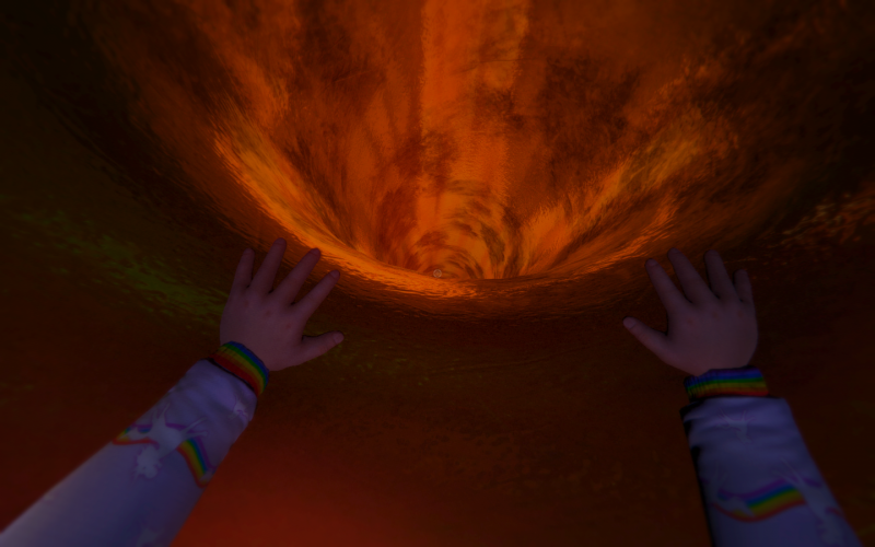 EH2Ewl.png.png