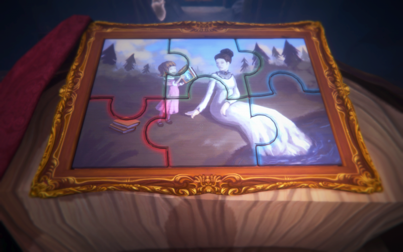 EH2F3l.png.png