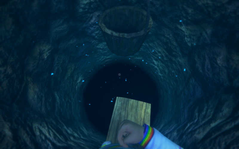 EH2Ful.png.png