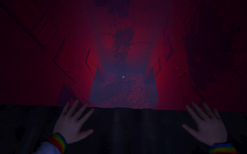 EH2GEl.png.png