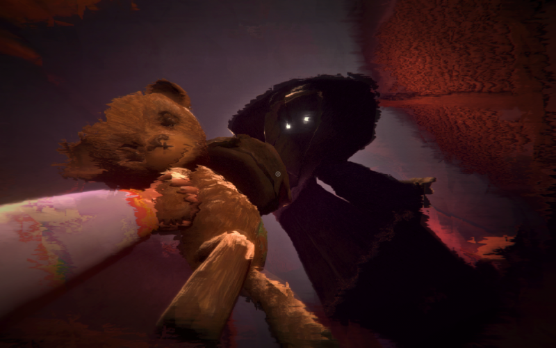 EH2Gjl.png.png