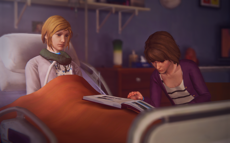 EHAv3l.png.png