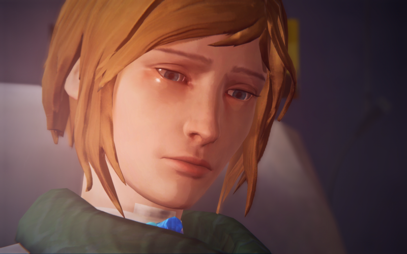 EHAv4l.png.png