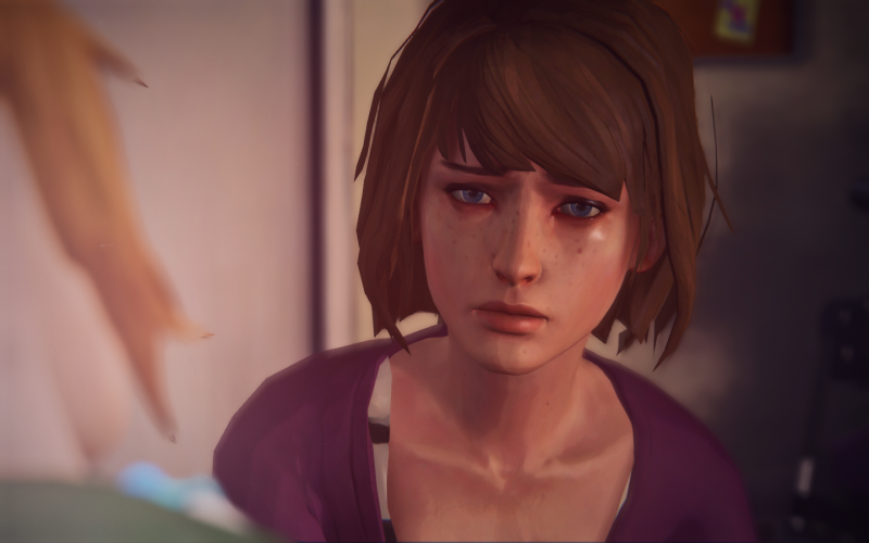 EHAv6l.png.png