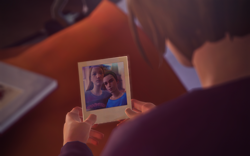 EHAv7l.png.png