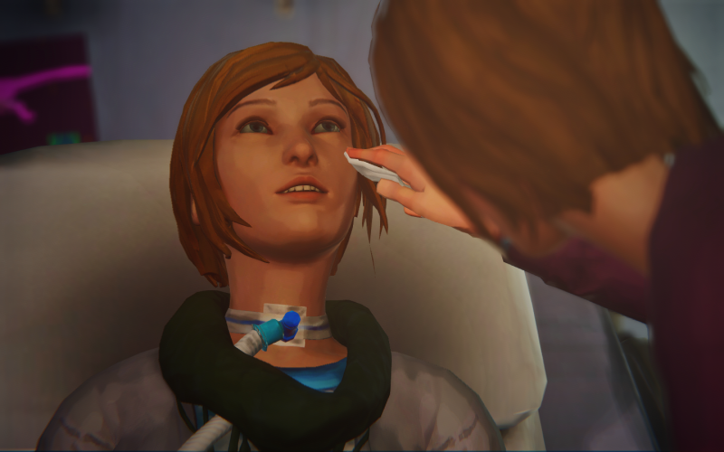 EHAvnl.png.png