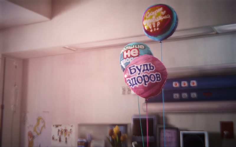 EHAwjl.png.png