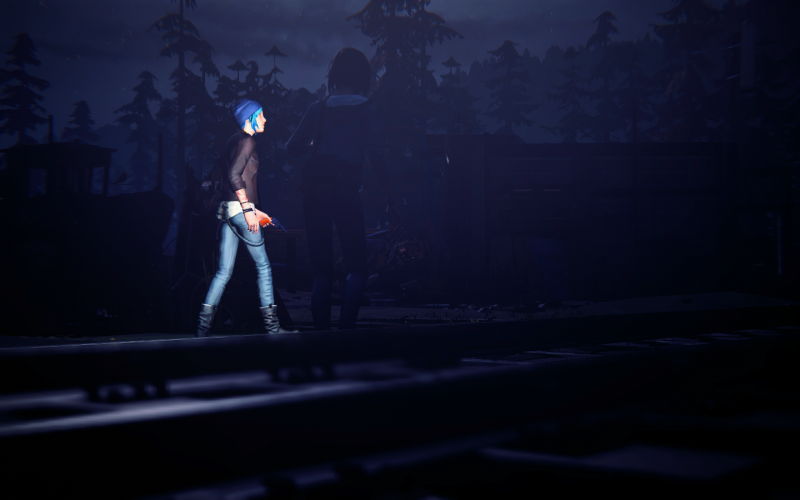EHAz6l.png.png
