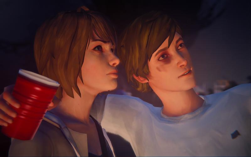 EHAzJl.png.png