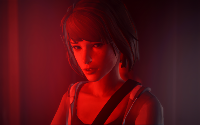 EHAzQl.png.png