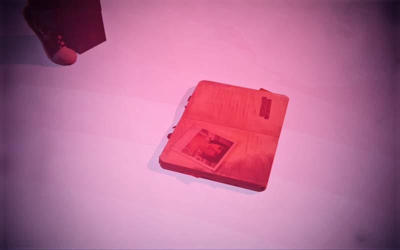 EHMX0l.png.png